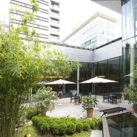 Pullman Paris Bercy