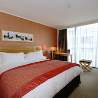 Pullman Paris Bercy