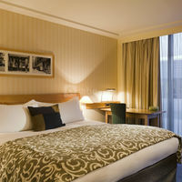 Pullman Paris Bercy