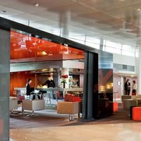 Pullman Paris Bercy