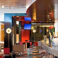 Pullman Paris Bercy