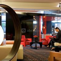 Pullman Paris Bercy