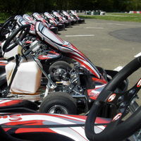 Kart