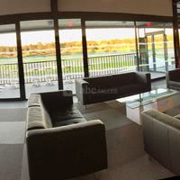 Salle club
