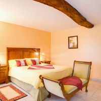 Le Relais de Saint Preuil