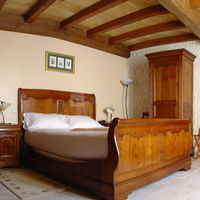Le Relais de Saint Preuil