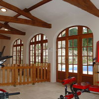 Le Relais de Saint Preuil
