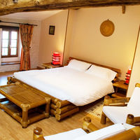 Le Relais de Saint Preuil