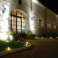 Le Relais de Saint Preuil