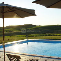 Le Relais de Saint Preuil