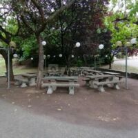 Le Catalpa