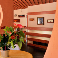 Hôtel Quetzal