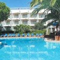 Hôtel Quetzal