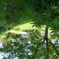 Aperçu du domaine