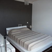 Chambre indivividuelle