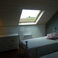 Chambre individuelle