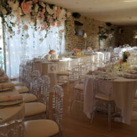 Domaine des Rhododendrons