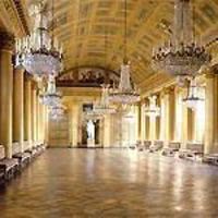 Palais de Compiègne Musée et Domaines Nationaux