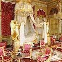 Palais de Compiègne Musée et Domaines Nationaux