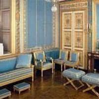 Palais de Compiègne Musée et Domaines Nationaux