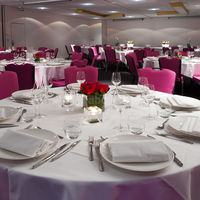 Holiday Inn Paris - Porte de Clichy