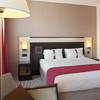 Chambre standard