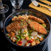 Voco® Paris – Porte de Clichy 4*