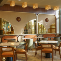 Voco® Paris – Porte de Clichy 4*