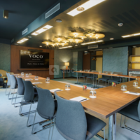 Voco® Paris – Porte de Clichy 4*