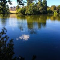 Campus Les Fontaines