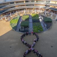 Campus Les Fontaines