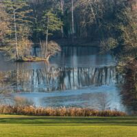 Campus Les Fontaines
