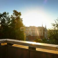 Campus Les Fontaines