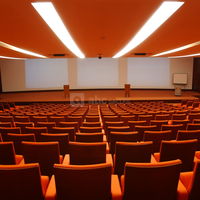 Campus Les Fontaines