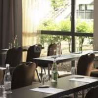 Radisson Sas Hôtel Paris Boulogne