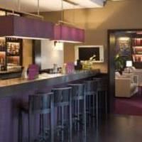 Radisson Sas Hôtel Paris Boulogne