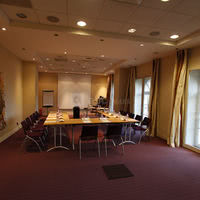 Salon Tescou