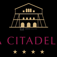 Hôtel La Citadelle