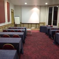 Le Cercle Colbert