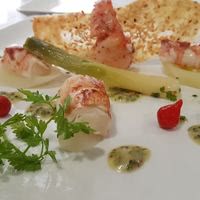 Le Cercle Colbert