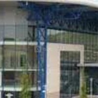 Epernay Millesium'evenements