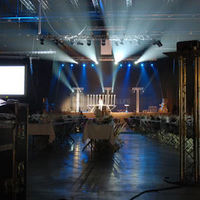 Epernay Millesium'evenements