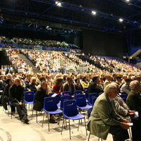 Epernay Millesium'evenements