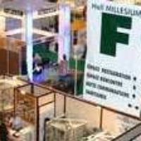 Epernay Millesium'evenements