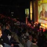 Epernay Millesium'evenements