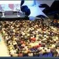 Epernay Millesium'evenements