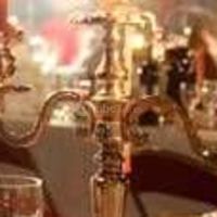 Epernay Millesium'evenements