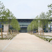 Epernay Millesium'evenements