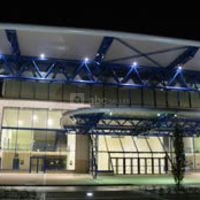 Epernay Millesium'evenements