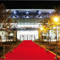 Epernay Millesium'evenements